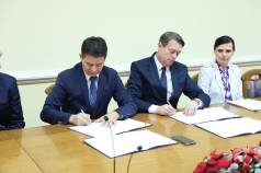 Mini IMG 1474